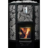 Печь для бани HARVIA VILLE HAAPASALO 240 WK240VH
